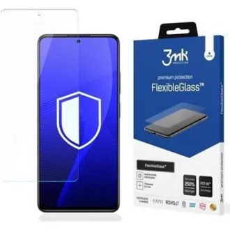 3mk FlexibleGlass für Xiaomi Redmi A2 / A2 3mk FlexibleGlass für Xiaomi Redmi A2 / A2