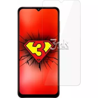 3mk Hybridglas FlexibleGlass für Samsung Galaxy A13 5G (SM-A136)