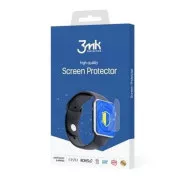 3mk All-Safe - Booster, Uhrenbox mit Anwendungsset