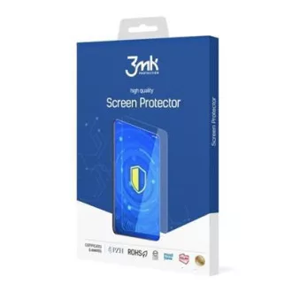 3mk All-Safe - Booster, Tablettenpackung mit Anwendungsset 3mk All-Safe - Booster, Tablettenpackung mit Anwendungsset