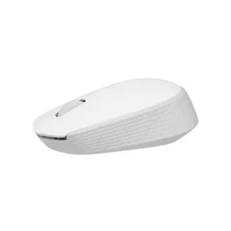 Logitech Maus M171 Kabellose Maus, weiß, EMEA