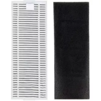 E1-L-Filter E1-L-Filter