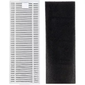 E1-L-Filter E1-L-Filter
