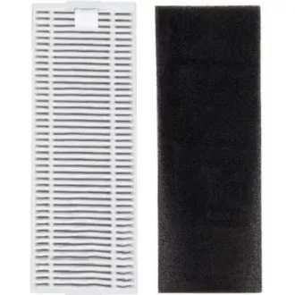 E1-L-Filter E1-L-Filter