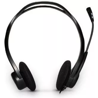 Logitech Headset PC 960 Stereo