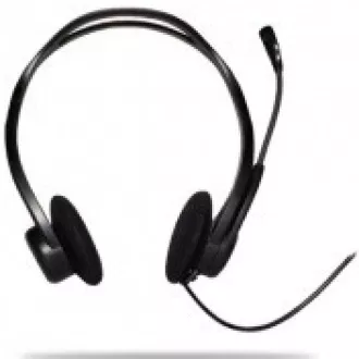 Logitech Headset PC 960 Stereo