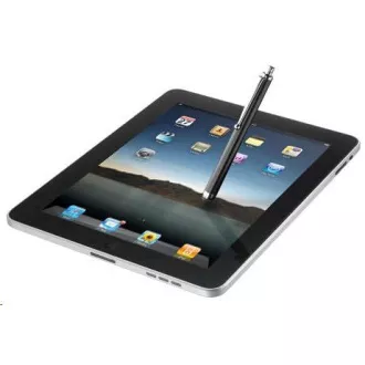 TRUST Stylus (Stift für Touchscreens) TRUST Stylus (Stift für Touchscreens)