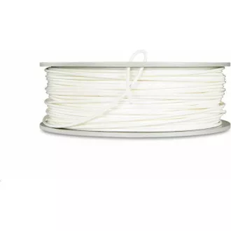 VERBATIM 3D Drucker Filament ABS 2.85mm, 149m, 1kg weiß