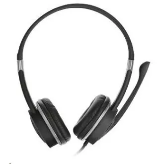 VERTRAUEN Mauro USB-Headset VERTRAUEN Mauro USB-Headset