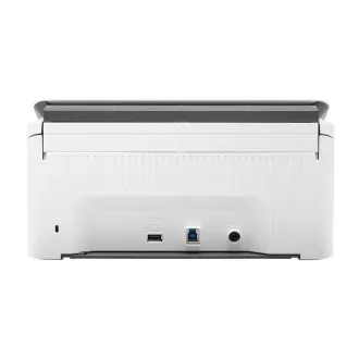 HP ScanJet Pro 3000 s4 Scanner mit Einzelblatteinzug (A4, 600 dpi, USB 3.0, ADF, Duplex)