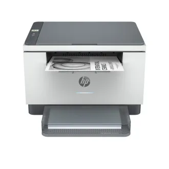 HP LaserJet Pro MFP M234dw Standard (29 S./Min., A4, USB, Ethernet, Wi-Fi, DRUCKEN, SCANNEN, KOPIEREN, Duplex)