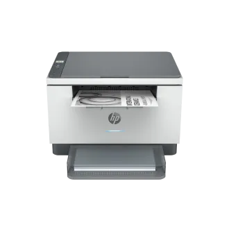 HP LaserJet Pro MFP M234dw Standard (29 S./Min., A4, USB, Ethernet, Wi-Fi, DRUCKEN, SCANNEN, KOPIEREN, Duplex)
