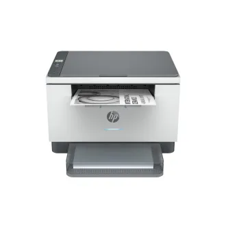 HP LaserJet Pro MFP M234dw Standard (29 S./Min., A4, USB, Ethernet, Wi-Fi, DRUCKEN, SCANNEN, KOPIEREN, Duplex)