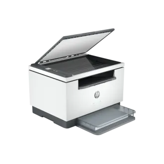 HP LaserJet Pro MFP M234dw Standard (29 S./Min., A4, USB, Ethernet, Wi-Fi, DRUCKEN, SCANNEN, KOPIEREN, Duplex)