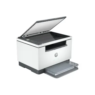 HP LaserJet Pro MFP M234dw Standard (29 S./Min., A4, USB, Ethernet, Wi-Fi, DRUCKEN, SCANNEN, KOPIEREN, Duplex)