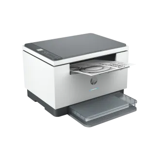 HP LaserJet Pro MFP M234dw Standard (29 S./Min., A4, USB, Ethernet, Wi-Fi, DRUCKEN, SCANNEN, KOPIEREN, Duplex)