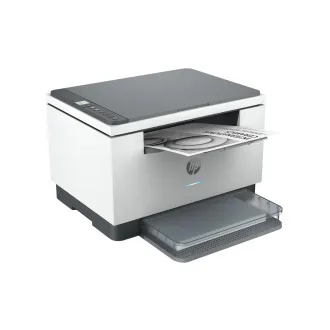HP LaserJet Pro MFP M234dw Standard (29 S./Min., A4, USB, Ethernet, Wi-Fi, DRUCKEN, SCANNEN, KOPIEREN, Duplex)