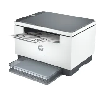 HP LaserJet Pro MFP M234dw Standard (29 S./Min., A4, USB, Ethernet, Wi-Fi, DRUCKEN, SCANNEN, KOPIEREN, Duplex)