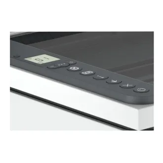 HP LaserJet Pro MFP M234dw Standard (29 S./Min., A4, USB, Ethernet, Wi-Fi, DRUCKEN, SCANNEN, KOPIEREN, Duplex)