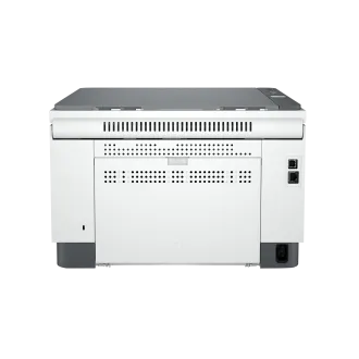 HP LaserJet Pro MFP M234dw Standard (29 S./Min., A4, USB, Ethernet, Wi-Fi, DRUCKEN, SCANNEN, KOPIEREN, Duplex)