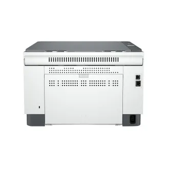 HP LaserJet Pro MFP M234dw Standard (29 S./Min., A4, USB, Ethernet, Wi-Fi, DRUCKEN, SCANNEN, KOPIEREN, Duplex)