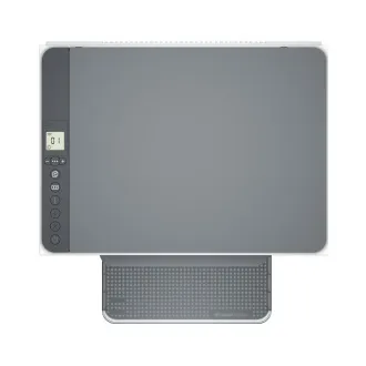 HP LaserJet Pro MFP M234dw Standard (29 S./Min., A4, USB, Ethernet, Wi-Fi, DRUCKEN, SCANNEN, KOPIEREN, Duplex)