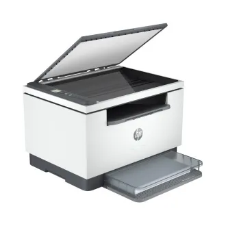 HP LaserJet Pro MFP M234dw Standard (29 S./Min., A4, USB, Ethernet, Wi-Fi, DRUCKEN, SCANNEN, KOPIEREN, Duplex)