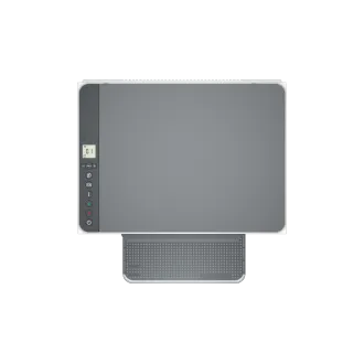 HP LaserJet Pro MFP M234dw Standard (29 S./Min., A4, USB, Ethernet, Wi-Fi, DRUCKEN, SCANNEN, KOPIEREN, Duplex)