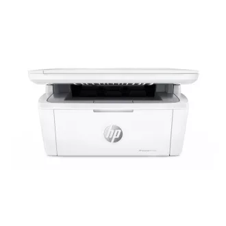 HP LaserJet MFP M140w (A4, 20ppm, USB, Wi-Fi, Drucken/Scannen/Kopieren)