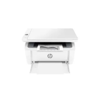 HP LaserJet MFP M140w (A4, 20ppm, USB, Wi-Fi, Drucken/Scannen/Kopieren) HP LaserJet MFP M140w (A4, 20ppm, USB, Wi-Fi, Drucken/Scannen/Kopieren)