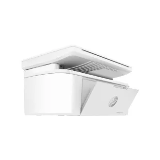 HP LaserJet MFP M140w (A4, 20ppm, USB, Wi-Fi, Drucken/Scannen/Kopieren) HP LaserJet MFP M140w (A4, 20ppm, USB, Wi-Fi, Drucken/Scannen/Kopieren)