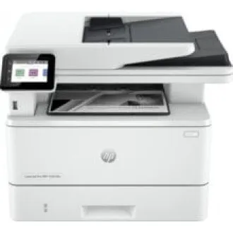 HP LaserJet Pro MFP 4102dw (40ppm, A4, USB, Ethernet, Wi-Fi, PRINT, SCAN, COPY, DADF, duplex)
