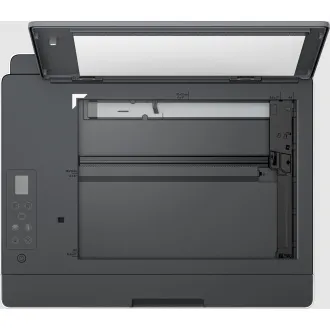 HP All-in-One Ink Smart Tank Wireless 580 (A4, 12/5 Seiten/Min., USB, Wi-Fi, BT, Drucken, Scannen, Kopieren) HP All-in-One Ink Smart Tank Wireless 580 (A4, 12/5 Seiten/Min., USB, Wi-Fi, BT, Drucken, Scannen, Kopieren)