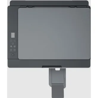 HP All-in-One Ink Smart Tank Wireless 580 (A4, 12/5 Seiten/Min., USB, Wi-Fi, BT, Drucken, Scannen, Kopieren) HP All-in-One Ink Smart Tank Wireless 580 (A4, 12/5 Seiten/Min., USB, Wi-Fi, BT, Drucken, Scannen, Kopieren)