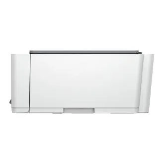 HP All-in-One Ink Smart Tank Wireless 580 (A4, 12/5 Seiten/Min., USB, Wi-Fi, BT, Drucken, Scannen, Kopieren) HP All-in-One Ink Smart Tank Wireless 580 (A4, 12/5 Seiten/Min., USB, Wi-Fi, BT, Drucken, Scannen, Kopieren)