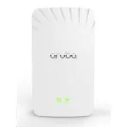 Aruba AP-503HR (EU) Remote AP Bundle mit AP-503H (RW)   Tischhalterung   Netzteil   EU-Netzkabel R7G96AR RENEW