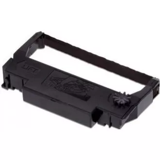 Epson Klebeband schwarz ERC-38 für TM-U210, TM-U220, TM-U230, TM-U300, TM-U375 (ERC38B)