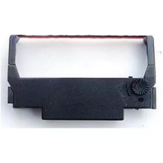 Epson Klebeband rot-schwarz ERC-38 für TM-U210, TM-U220, TM-U230, TM-U300, TM-U375 (ERC38RB)