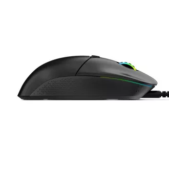 ADATA XPG Gaming-Maus ALPHA, USB-C, RGB ADATA XPG Gaming-Maus ALPHA, USB-C, RGB