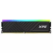 KINGSTON 32GB 5200MHz DDR5 CL40 DIMM (Kit mit 2) FURY Beast 