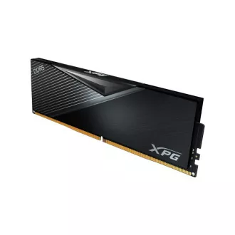 ADATA XPG DIMM DDR5 32GB (2er-Kit) 6000MHz CL30 Lancer ADATA XPG DIMM DDR5 32GB (2er-Kit) 6000MHz CL30 Lancer