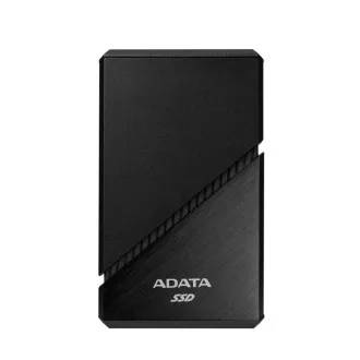 ADATA Externe SSD 4TB SE920, USB 4 Typ-C, R:3800/W:3700MB/s, schwarz ADATA Externe SSD 4TB SE920, USB 4 Typ-C, R:3800/W:3700MB/s, schwarz