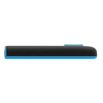 ADATA Flash Drive 512GB UV128, USB 3.2, schwarz und blau