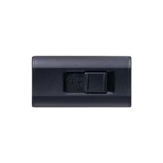 ADATA Externe SSD 2TB SC750, USB-C 3.2 Gen2, Schwarz ADATA Externe SSD 2TB SC750, USB-C 3.2 Gen2, Schwarz