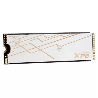 ADATA SSD 2TB XPG MARS 980 BLADE, PCIe Gen5x4, M.2 2280, (R:14000/ W:13000MB/s)