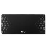 ADATA XPG Mauspad Frontline II XL, 900 x 400