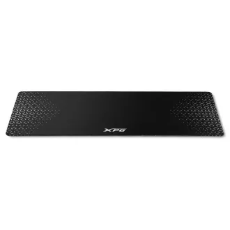 ADATA XPG Mauspad Frontline II XL, 900 x 400