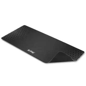 ADATA XPG Mauspad Frontline II XL, 900 x 400