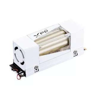 ADATA SSD 1TB XPG MARS 980 STORM, PCIe Gen5x4, M.2 2280, (R:14000/ W:10000MB/s) ADATA SSD 1TB XPG MARS 980 STORM, PCIe Gen5x4, M.2 2280, (R:14000/ W:10000MB/s)