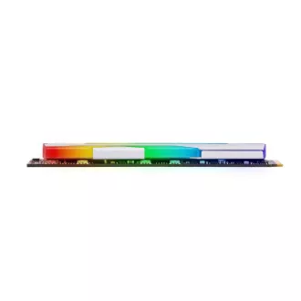 ADATA SSD 500GB XPG SPECTRIX S65G, PCIe Gen4x4 M.2 2280, (R:5000/W:2700 MB/s)